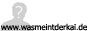 b1.gif