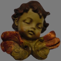 Christkind