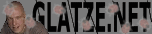 GLATZE.NET