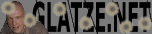GLATZE.NET