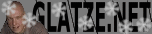 GLATZE.NET