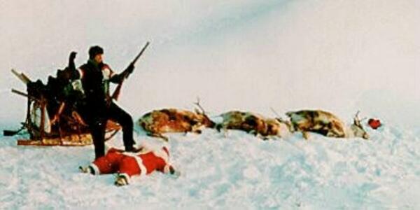 Santakiller