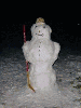morph.gif